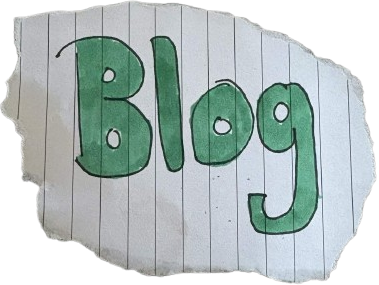 Blog