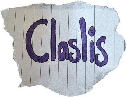 Claslis